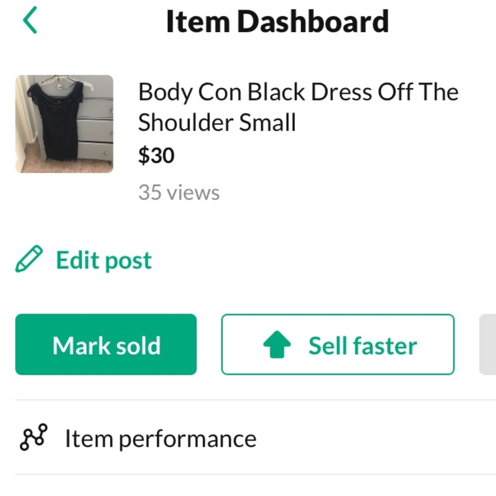 Body con lace dress can be one shoulder sm